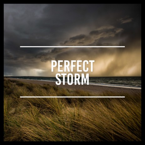 Calm Rainstorm (Original Mix) | Boomplay Music