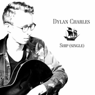 Ship (Single)