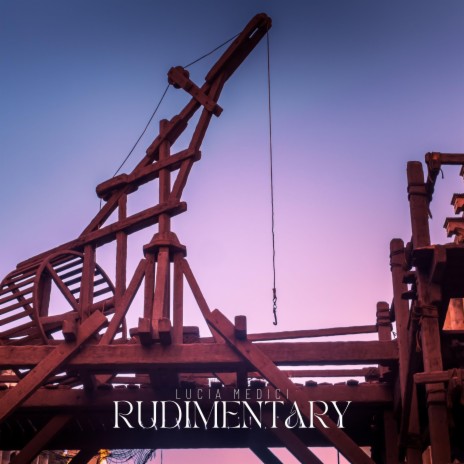 Rudimentary | Boomplay Music