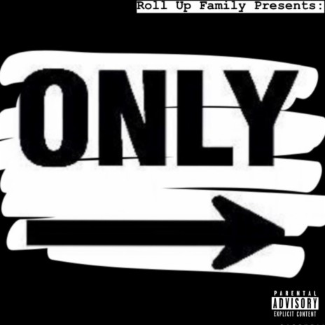 Only Right | Boomplay Music