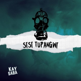 Sisi Tupangwi