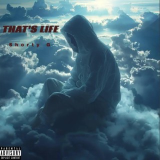 That's Life (Radio Edit)