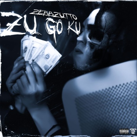 ZU GO KU | Boomplay Music