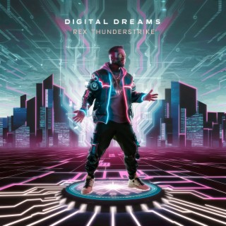 Digital Dreams