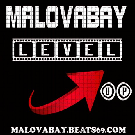 Level Up | Boomplay Music