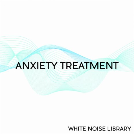 Noise anxiety outlet medication