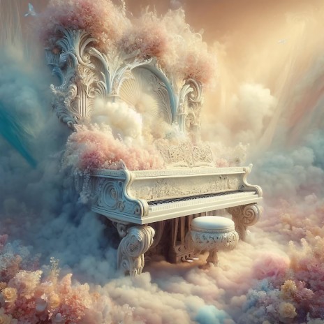 piano for sleep