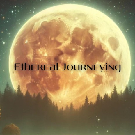 Enchanting Journey