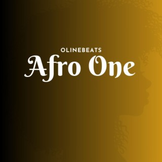 Afro One