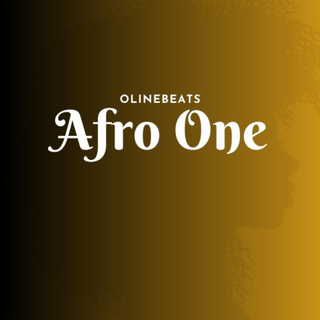 Afro One | Boomplay Music