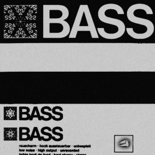 BASS