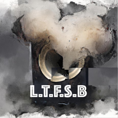 LTFSB | Boomplay Music