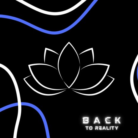 Back to Reality ft. Gu$ta Beats