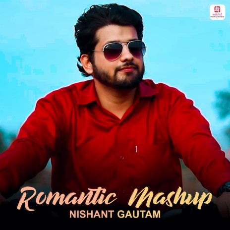 Romantic (Mashup) | Boomplay Music