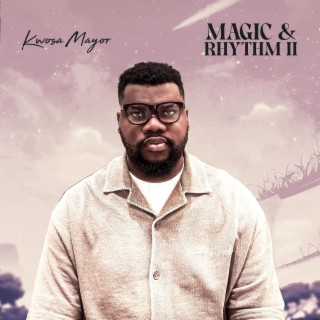 Magic & Rhythm II