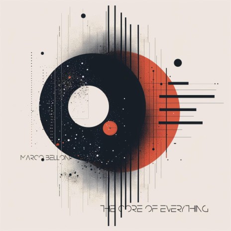 Melting Point | Boomplay Music