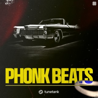 Phonk Beats