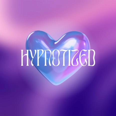 hypnotized | Boomplay Music