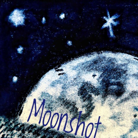 Moonshot | Boomplay Music