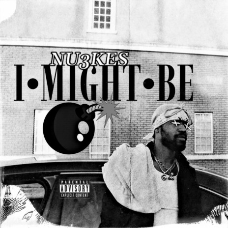 Might Be Freestyle | Boomplay Music