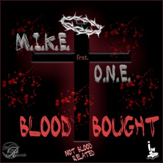 Blood Bought