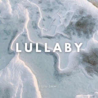 Lullaby