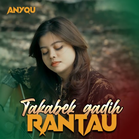 TAKABEK GADIH RANTAU | Boomplay Music