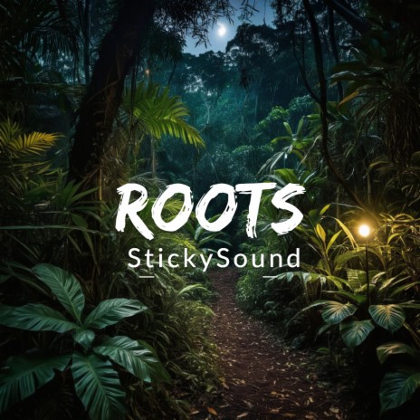 Roots | Boomplay Music