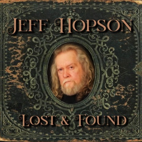 Lost & Found Bonus Track