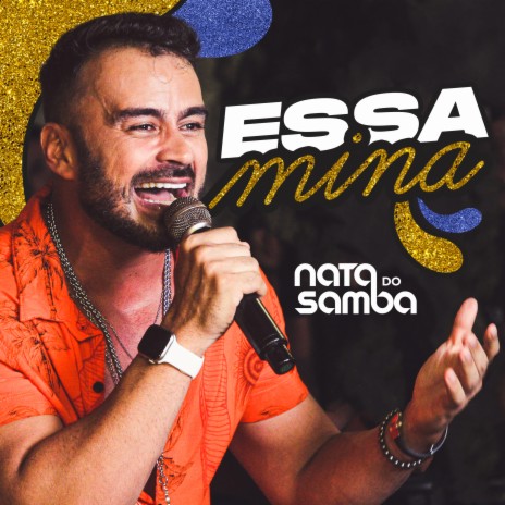 Essa Mina | Boomplay Music