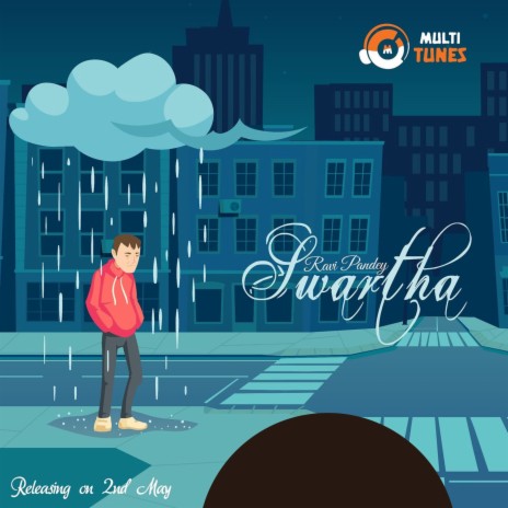 Swartha | Boomplay Music