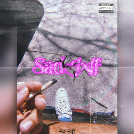 Sad Jxff | Boomplay Music