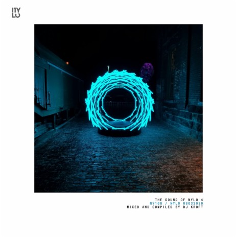 I Never Thought (Original Mix) | Boomplay Music