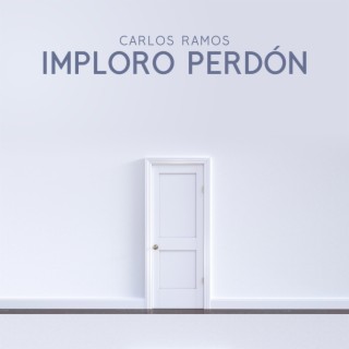 Imploro Perdón lyrics | Boomplay Music