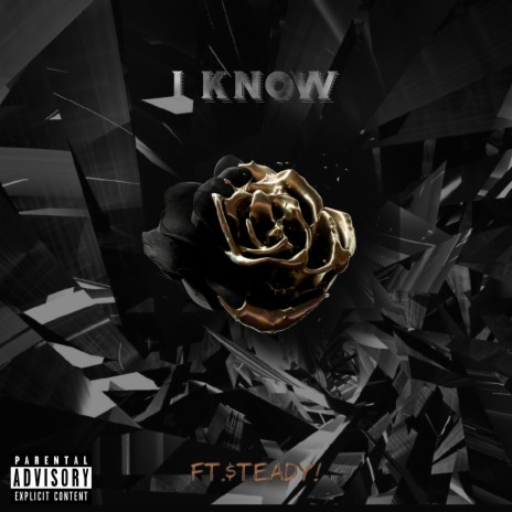 I Know | Boomplay Music