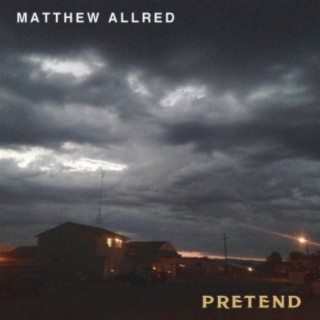 Pretend EP