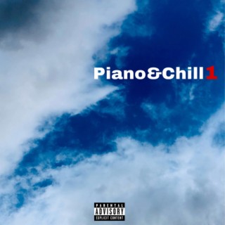 Piano&Chill 1