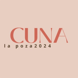 Cuna