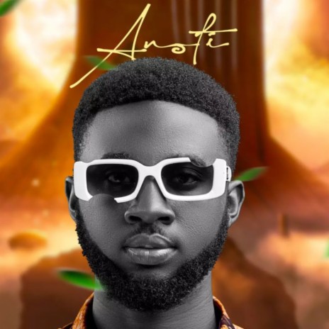 Anoti | Boomplay Music