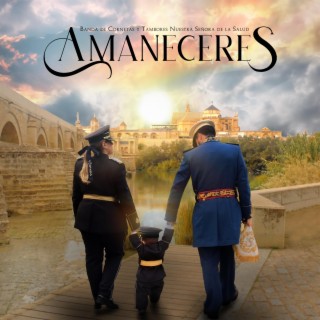 Amaneceres