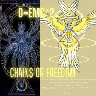 Chains or Freedom