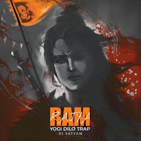 Ram Rajya (Yogi Bgm Trap)