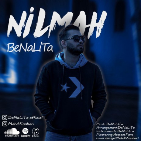 Nilmah | Boomplay Music