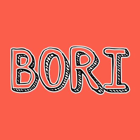 Bori | Boomplay Music
