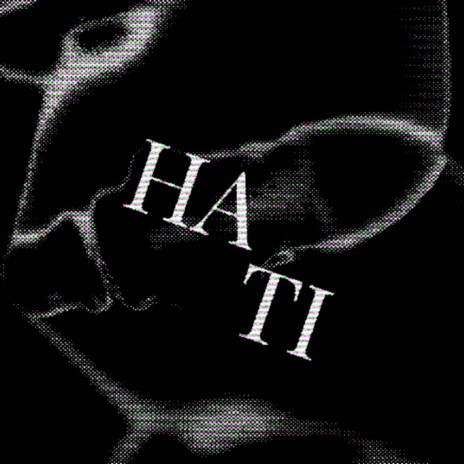 Hati | Boomplay Music