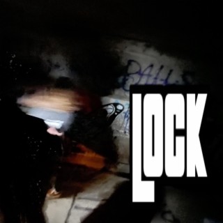 Lock lyrics | Boomplay Music