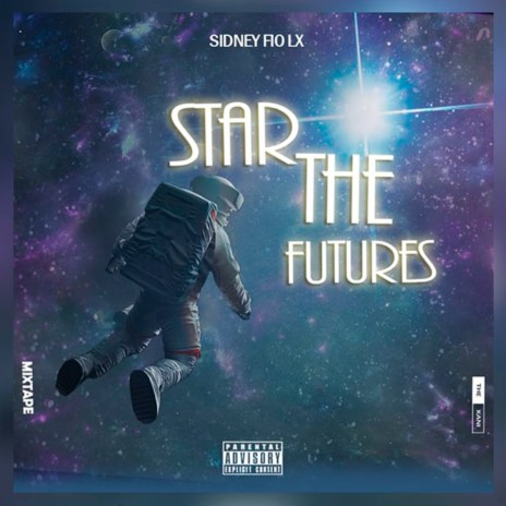 Segue a Drena ft. Danny & Blkano | Boomplay Music