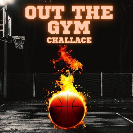 Out The Gym | Boomplay Music