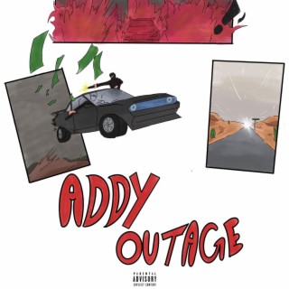 Addy Outage