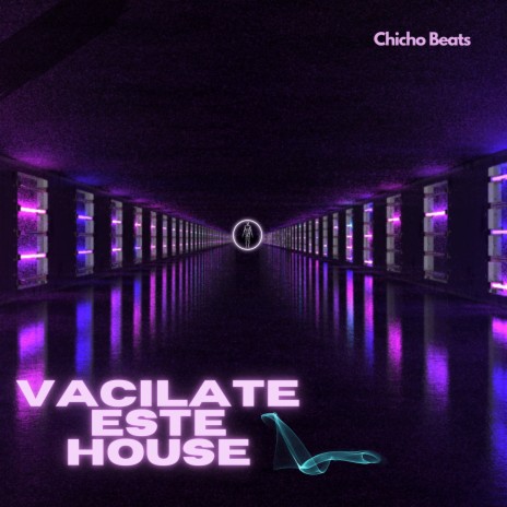 Vacilate Este House | Boomplay Music